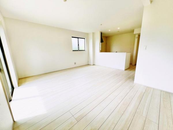 新築戸建 千葉市中央区塩田町 JR内房線浜野駅 2,890万円