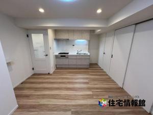 中古マンション 横浜市瀬谷区三ツ境89 相鉄本線三ツ境駅 19990000