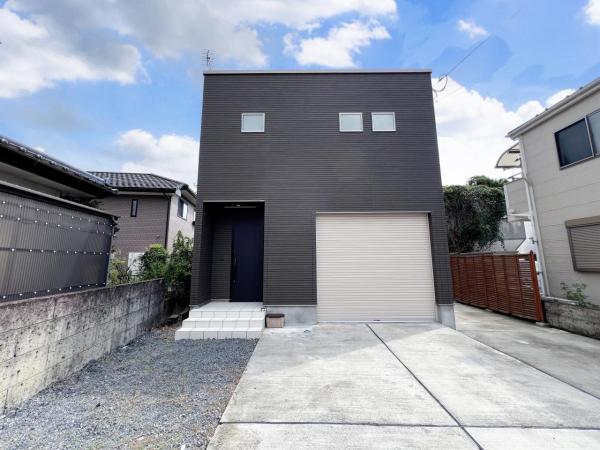 中古戸建 宇都宮市宝木本町 東武宇都宮線東武宇都宮駅 2,280万円