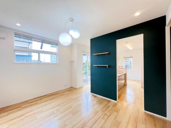 中古戸建 柏市花野井 つくばエクスプレス柏の葉キャンパス駅 3,680万円