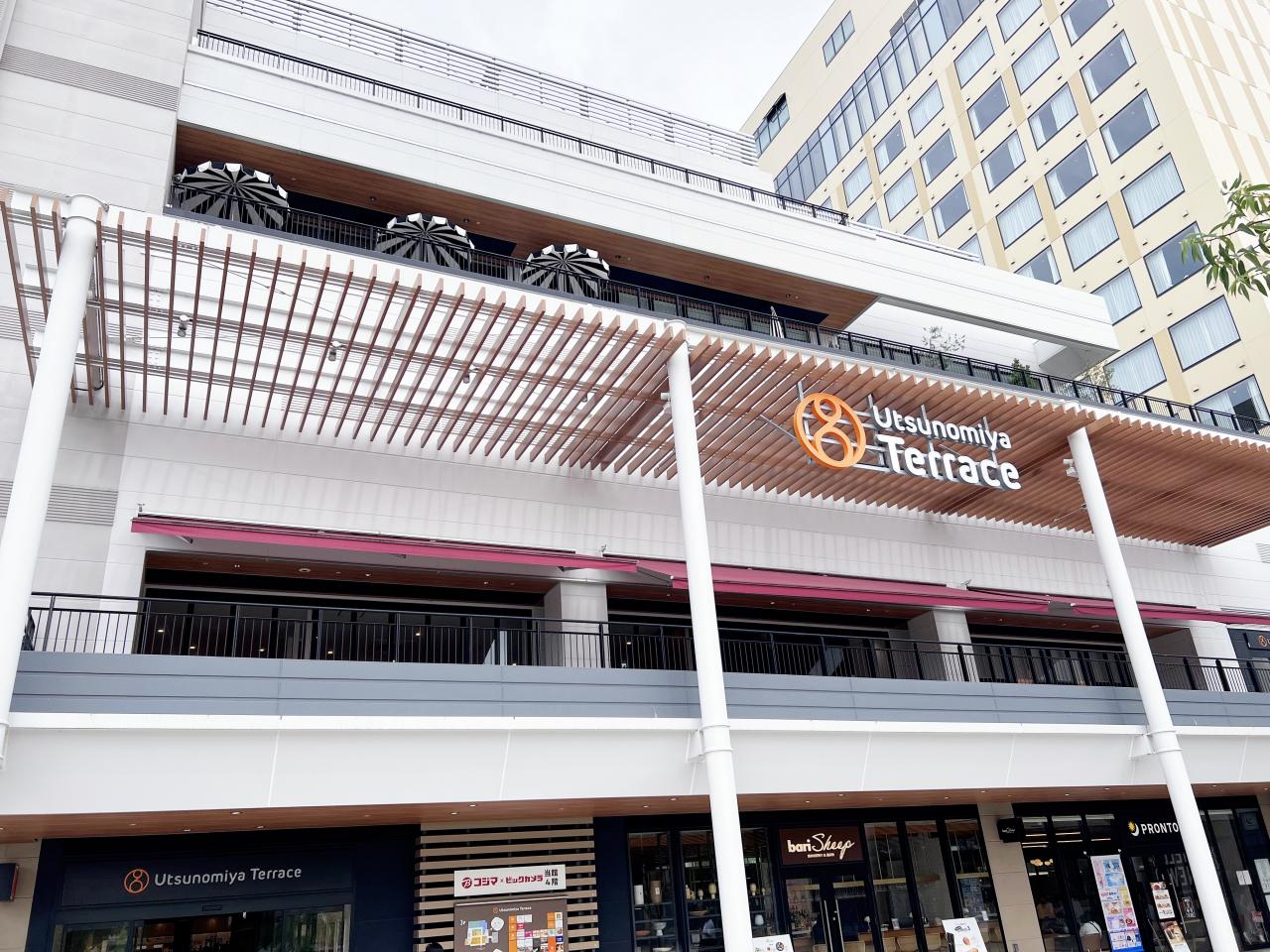 中古マンション 宇都宮市簗瀬町 宇都宮芳賀ライト線宇都宮駅東口駅 2,880万円