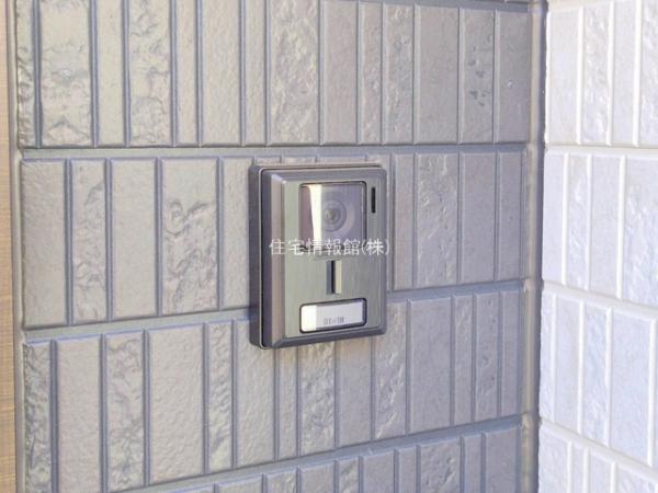 座間市ひばりが丘3丁目716番 