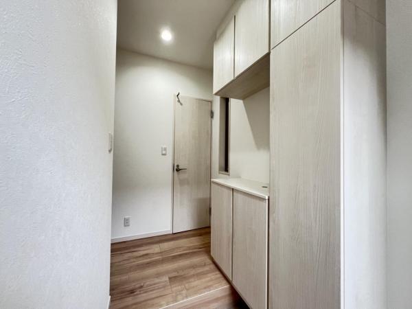 小田6丁目 その他内観