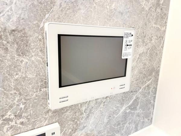 小田6丁目 その他設備(専用部)