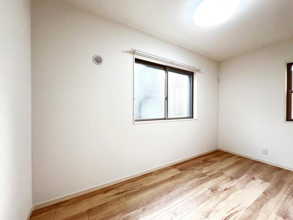 小田6丁目 子供部屋