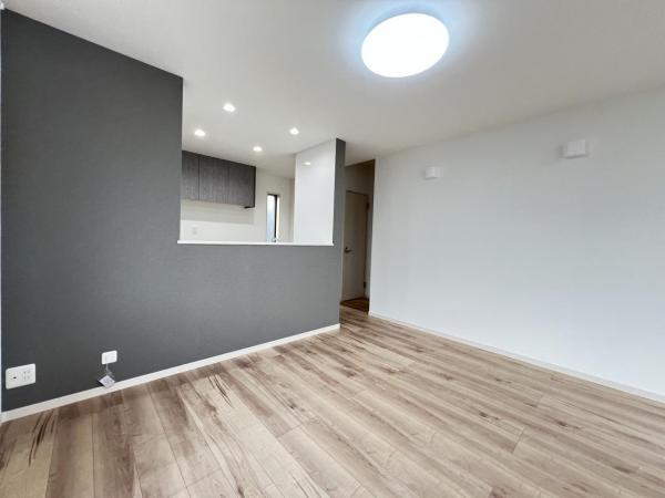 小田6丁目 ダイニング