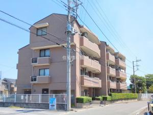 中古マンション 埼玉県川越市大字的場2543-1 JR川越線的場駅 14980000