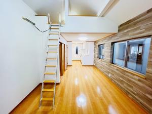 中古戸建 相模原市中央区小山１丁目4-9 JR横浜線相模原駅 31900000