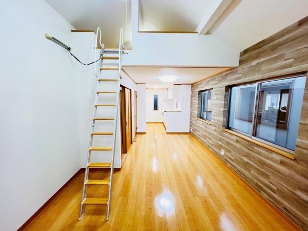 中古戸建 相模原市中央区小山１丁目 JR横浜線相模原駅 3,290万円