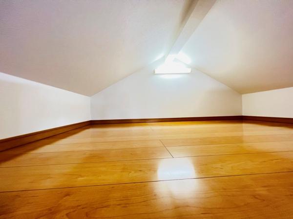 相模原市中央区小山１丁目 中古戸建 その他内観