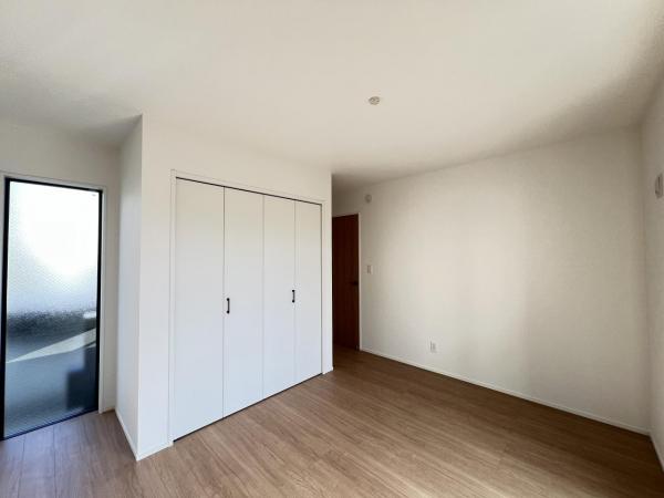 横須賀市長坂３丁目 戸建 その他内観