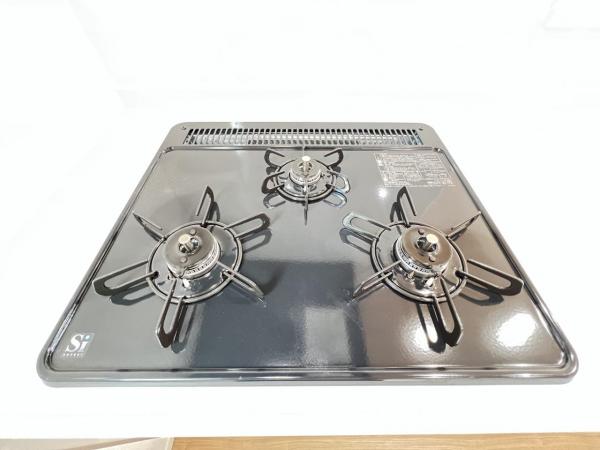 横須賀市長坂３丁目 戸建 キッチン