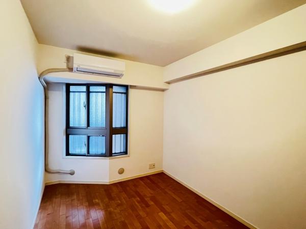 ガーデンブリーズ光の街 子供部屋