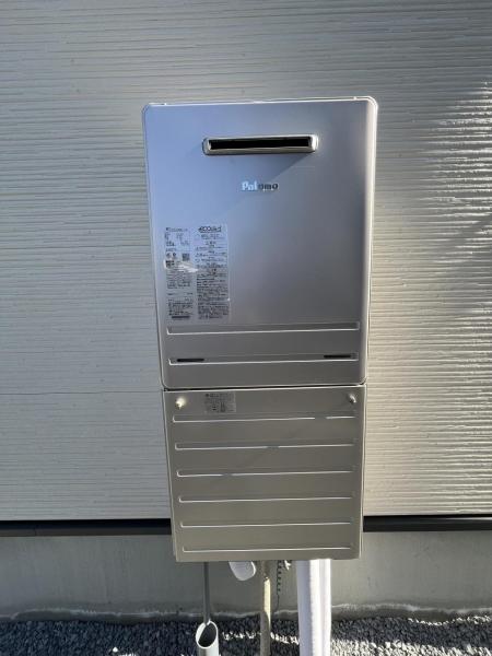 新築戸建 宇都宮市野沢町 JR東北本線 (宇都宮線）宇都宮駅 2,440万円