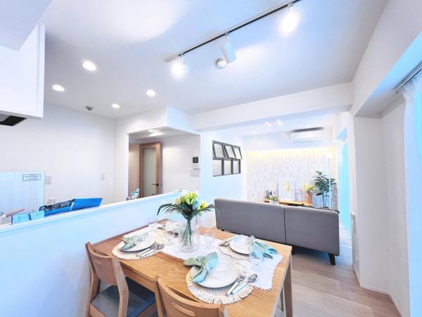 中古マンション 神奈川県平塚市松風町 JR東海道本線(東京〜熱海)平塚駅 2,590万円