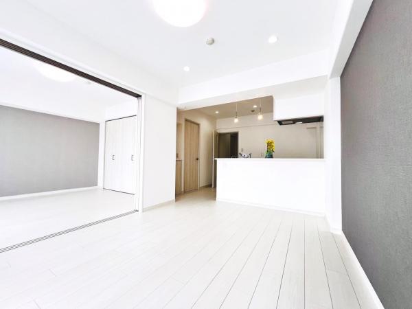 中古マンション 平塚市大原 JR東海道本線(東京〜熱海)平塚駅 1,980万円