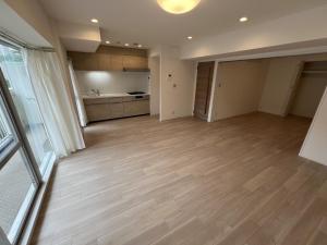 中古マンション 横浜市戸塚区上矢部町143-1 横浜市営地下鉄ブルーライン戸塚駅 20990000