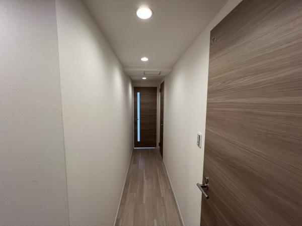 東建ニューハイツ戸塚 構造・工法・仕様