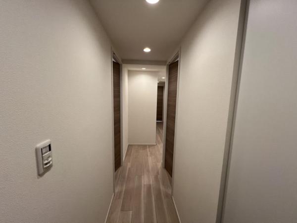 東建ニューハイツ戸塚 その他内観