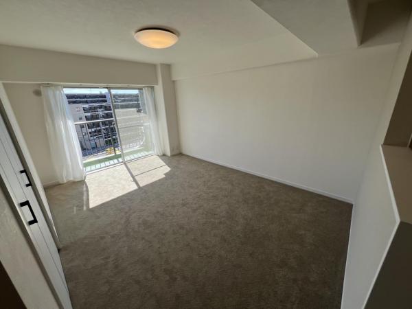 中古マンション 横浜市戸塚区秋葉町 JR横須賀線東戸塚駅 2,290万円