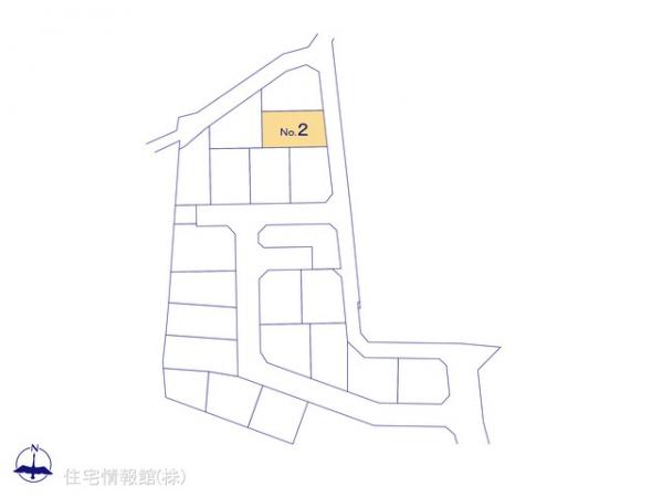 藤沢市打戻 