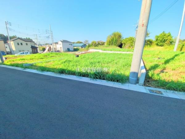 藤沢市打戻 