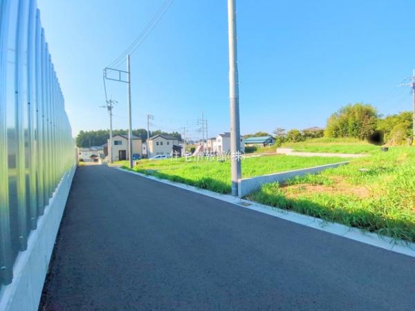藤沢市打戻 