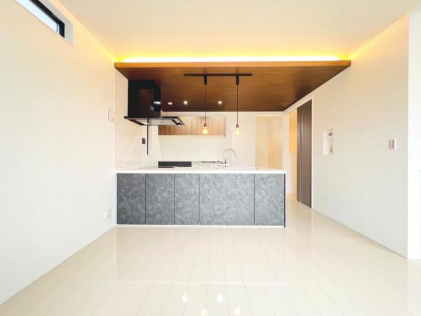 新築戸建 高座郡寒川町田端 JR相模線寒川駅 4,680万円