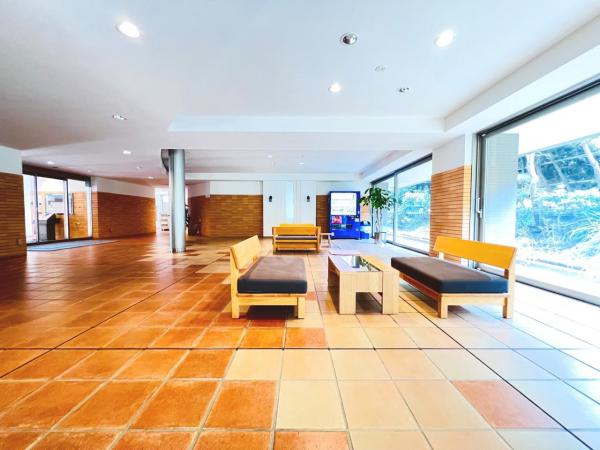 中古マンション 茅ヶ崎市緑が浜 JR東海道本線(東京〜熱海)辻堂駅 3,080万円