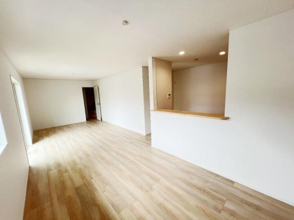 新築戸建 神奈川県南足柄市関本 伊豆箱根鉄道大雄山線富士フイルム前駅 2,580万円