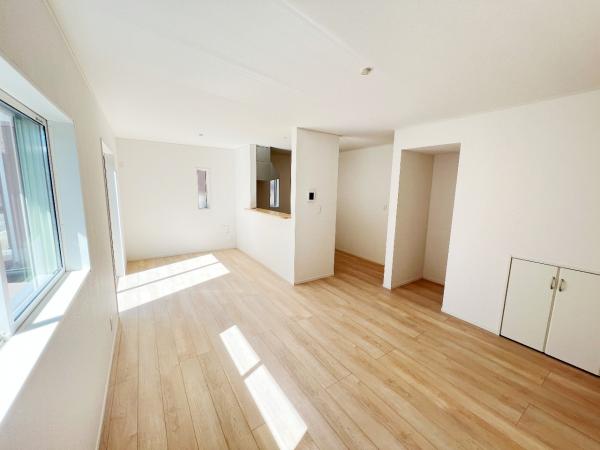 新築戸建 神奈川県南足柄市関本 伊豆箱根鉄道大雄山線富士フイルム前駅 2,180万円