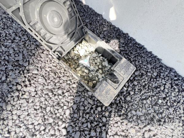 南足柄市関本　第8 その他設備(専用部)