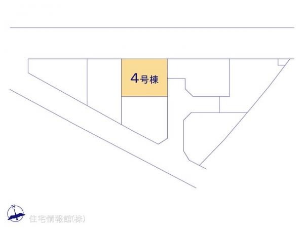南足柄市関本　第8 