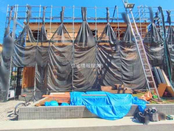 南足柄市関本　第8 