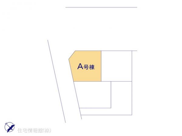さいたま市岩槻区平林寺1524番 