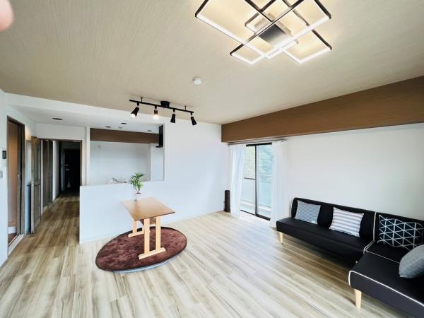 中古マンション 相模原市中央区上溝 JR相模線上溝駅 2,498万円