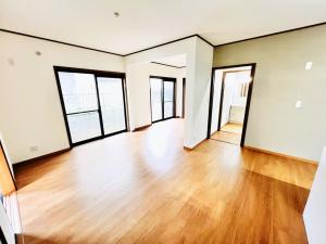 中古戸建 千葉市中央区宮崎町511-34 京成千原線大森台駅 28990000