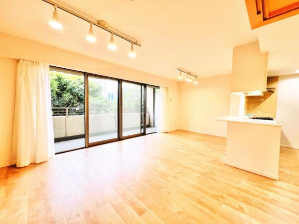 中古マンション 千葉市中央区登戸５丁目 京成千葉線西登戸駅 4,999万円