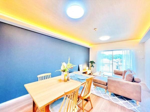 中古マンション 千葉市中央区宮崎町 京成千原線千葉寺駅 2,590万円