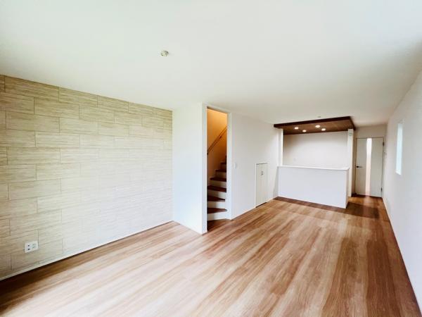 新築戸建 相模原市中央区宮下本町１丁目 JR横浜線相模原駅 3,280万円