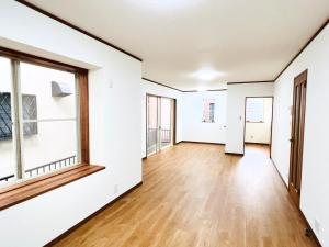 中古戸建 横浜市栄区中野町74-20 JR根岸線本郷台駅 30990000