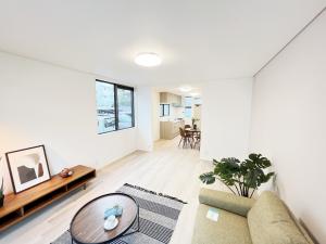 中古戸建 小田原市酒匂４丁目10-17 JR東海道本線(東京〜熱海)鴨宮駅 24970000