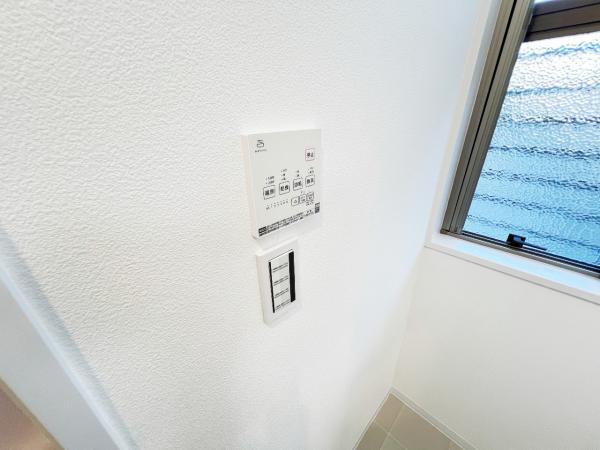 中古戸建 小田原市酒匂４丁目 JR東海道本線(東京〜熱海)鴨宮駅 2,797万円