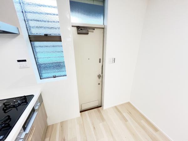 小田原市酒匂４丁目 中古戸建 その他内観