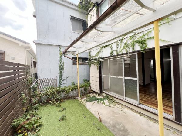 小田原市東町４丁目 中古戸建 その他