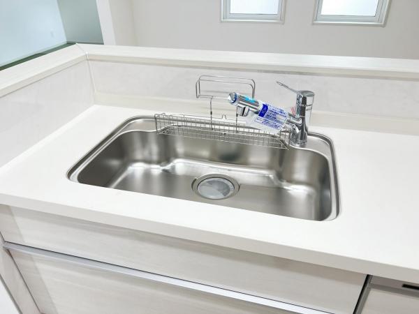 茅ヶ崎市今宿 中古戸建 その他設備(専用部)