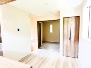 中古戸建 横浜市磯子区岡村３丁目10-41 横浜市営地下鉄ブルーライン吉野町駅 33600000