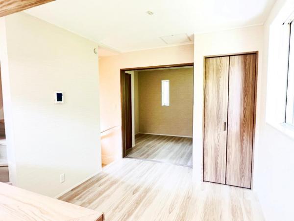 中古戸建 横浜市磯子区岡村３丁目 横浜市営地下鉄ブルーライン吉野町駅 3,360万円