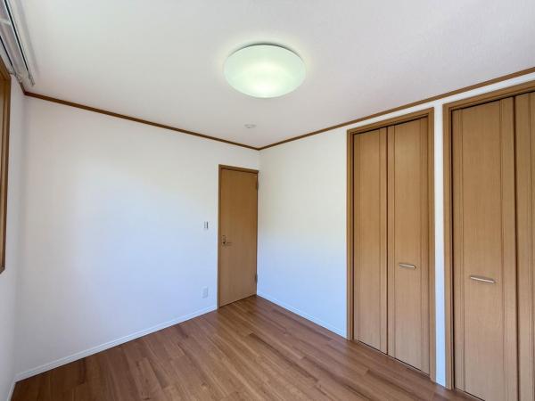 横須賀市武４丁目 中古戸建 その他内観