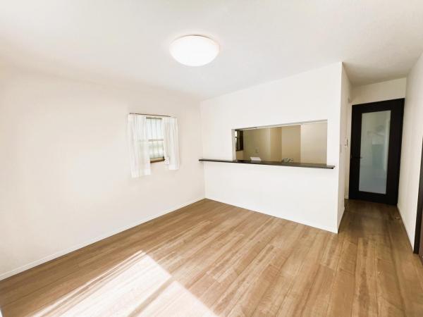 中古戸建 大和市下鶴間 東急田園都市線つきみ野駅 3,180万円